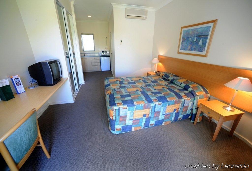 Aparthotel Quest Bunbury Exterior foto