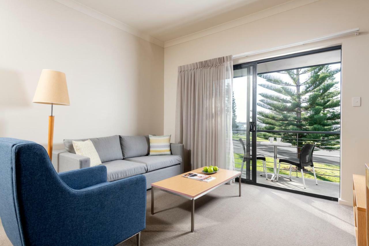 Aparthotel Quest Bunbury Exterior foto